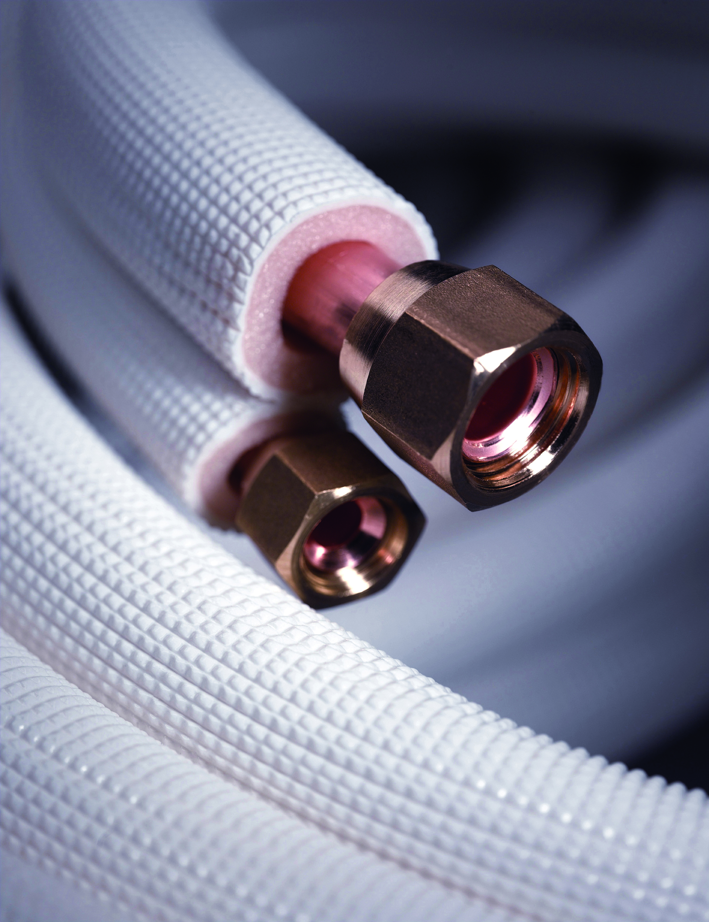 Coated Copper Tube.jpg